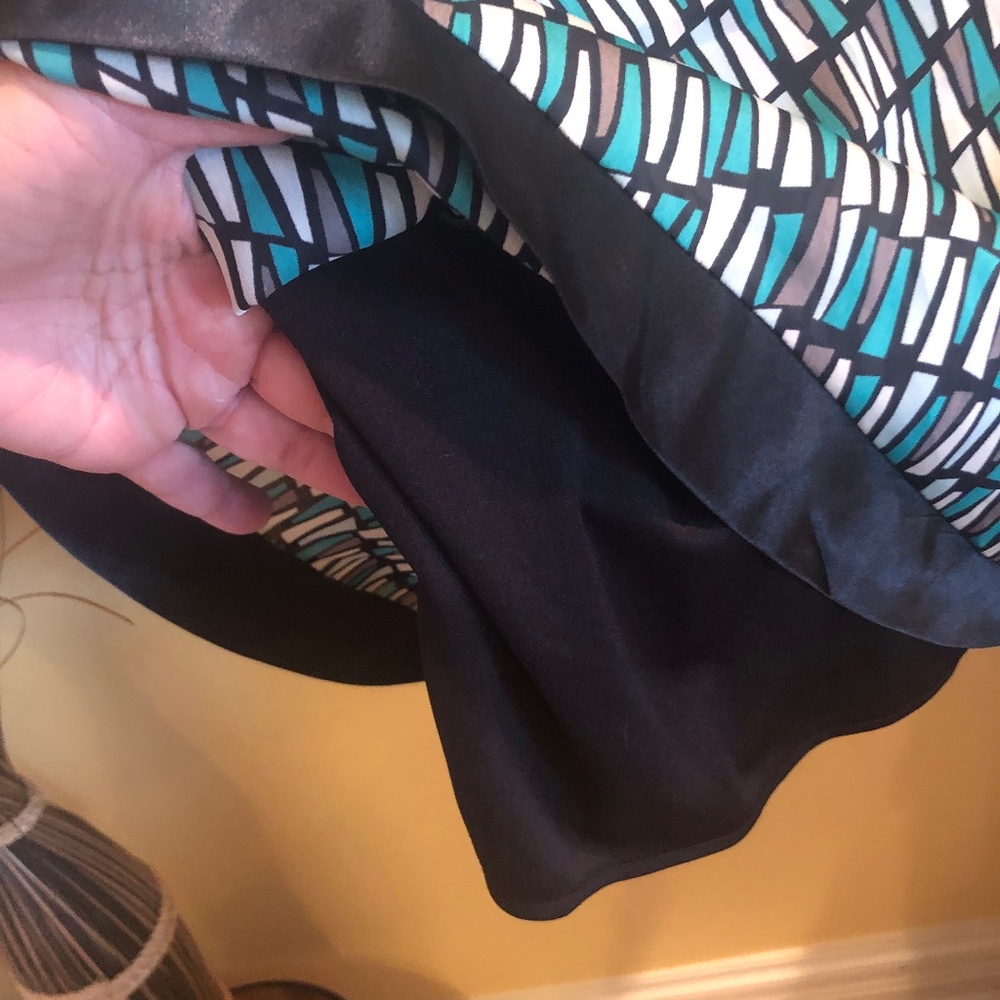 Rabbit Rabbit Rabbie Sheath Dress - Picture 9 of 9